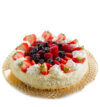 attachment-http://www.bebfestas.com.br/wp-content/uploads/2017/06/img-cake-11-100x107.jpg