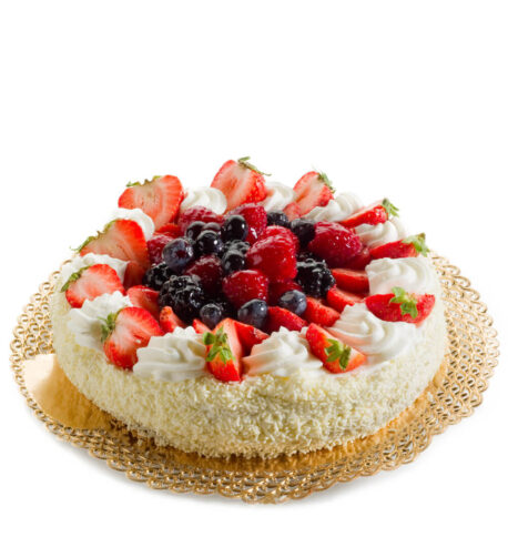 attachment-http://www.bebfestas.com.br/wp-content/uploads/2017/06/img-cake-11-458x493.jpg
