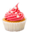 attachment-http://www.bebfestas.com.br/wp-content/uploads/2017/06/img-cake-6-100x107.jpg