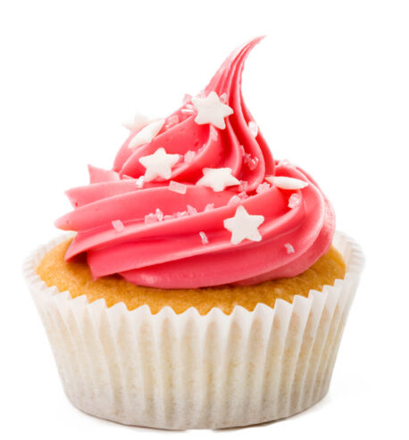 attachment-http://www.bebfestas.com.br/wp-content/uploads/2017/06/img-cake-6-458x493.jpg