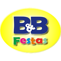 B&B Festas